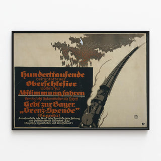 hunderttausende-heimatstreuer-oberschlesier-wollen-zur-abstimmung-fahren