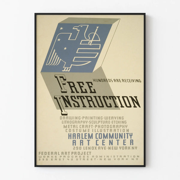hundreds-are-receiving-free-instruction