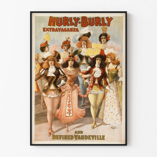 hurly-burly-extravaganza-and-refined-vaudeville
