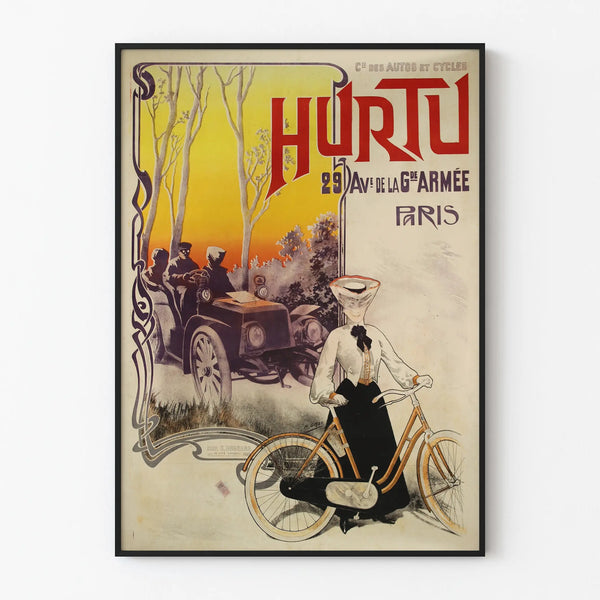 hurtu-2