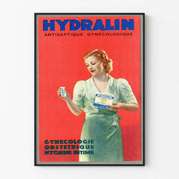 hydralin-4