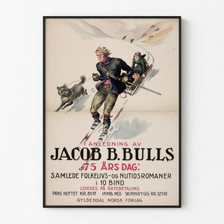i-anledning-av-jacob-b-bulls-75-ars-dag-samlede-folkelivs-og-nutidsromaner-i-10-bind