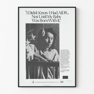 i-didnt-know-i-had-aids-not-until-my-baby-was-born-with-it