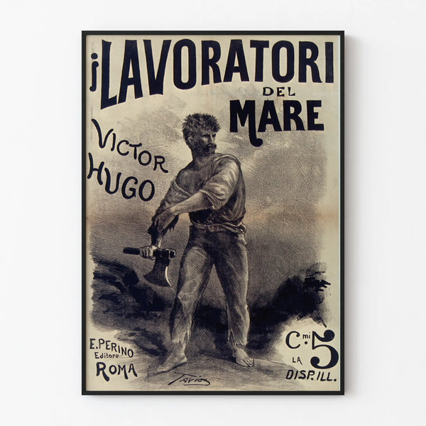 i-lavatori-del-mare