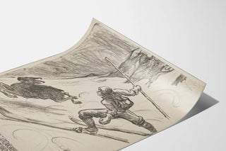 i-miedzynarodowy-dzien-narciarski-i-zawody-w-zakopanem-2