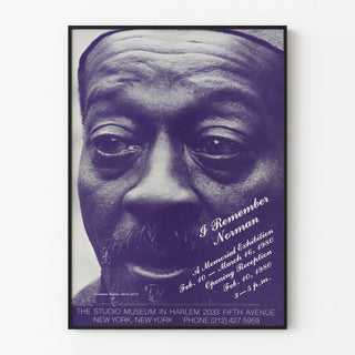i-remember-norman-memorial-exhibition-in-honor-of-norman-lewis-at-the-studio-museum-of-harlem