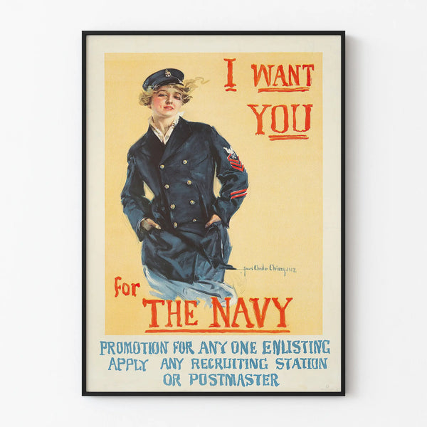 i-want-you-for-the-navy