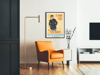 i-want-you-for-the-navy