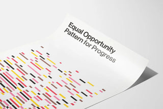 ibm-equal-opportunity-pattern-for-progress