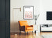 IBM Equal Opportunity Pattern for Progress Poster