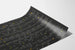 IBM Poster Mess With Your Mind Technical Vitality