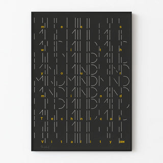 ibm-mess-with-your-mind-technical-vitality