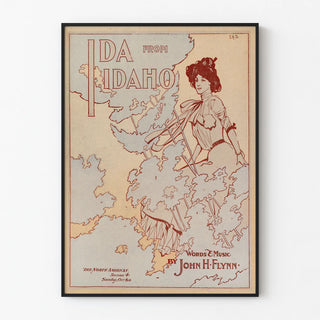 ida-from-idaho