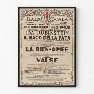 ida-rubinstein-ballet