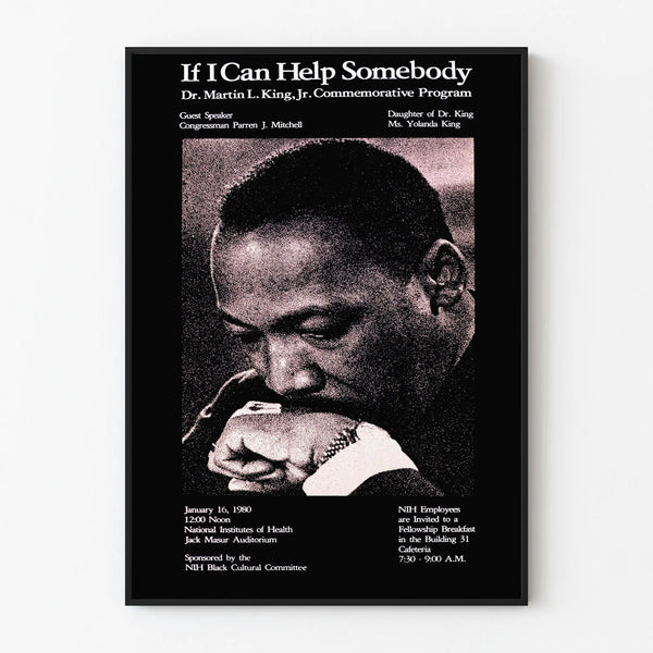 if-i-can-help-somebody-dr-martin-l-king-jr-commemorative-program