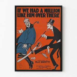 if-we-had-a-million-of-him-over-there