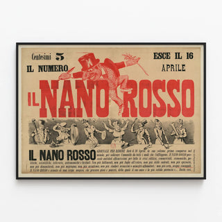 il-nanno-rosso-giornale-per-ridere