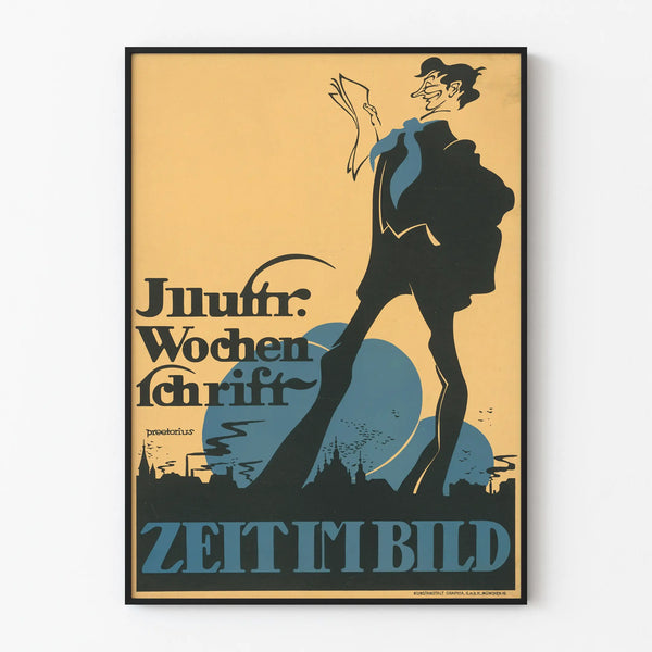 illustrierte-wochenschrift-zeit-im-bild