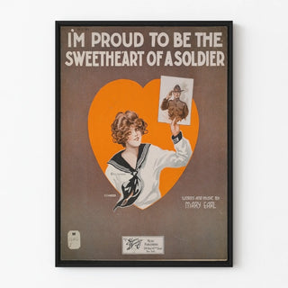 im-proud-to-be-the-sweetheart-of-a-soldier