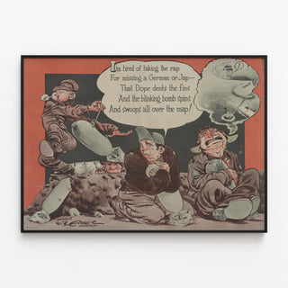 im-tired-of-taking-the-rap-for-missing-a-german-or-jap