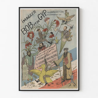 images-de-bop-et-de-gyp