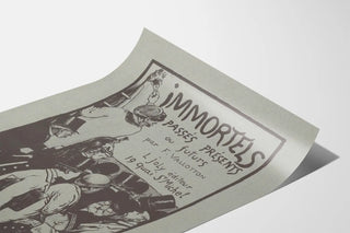 immortels-passes-presents-ou-futurs-page-de-titre
