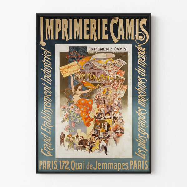 imprimerie-camis-2