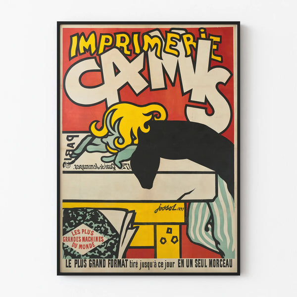 imprimerie-camis-les-plus-grandes-machines-du-monde