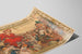 Vintage poster Imprimerie Camis Quai Jemmapes 172 — artwork view