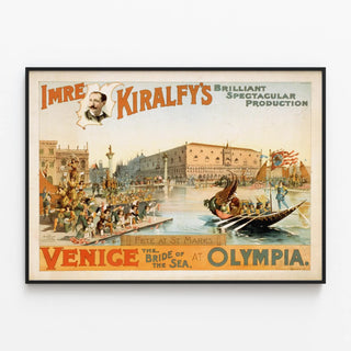 imre-kiralfys-brilliant-spectacular-production-venice-the-bride-of-the-sea-at-olympia