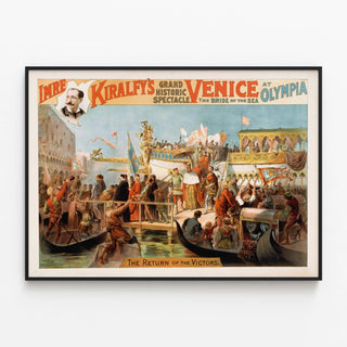 imre-kiralfys-grand-historic-spectacle-venice-the-bride-of-the-sea-at-olympia