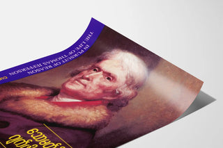 in-pursuit-of-reason-the-life-of-thomas-jefferson-burmese