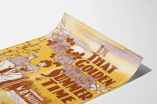 in-that-golden-summer-time