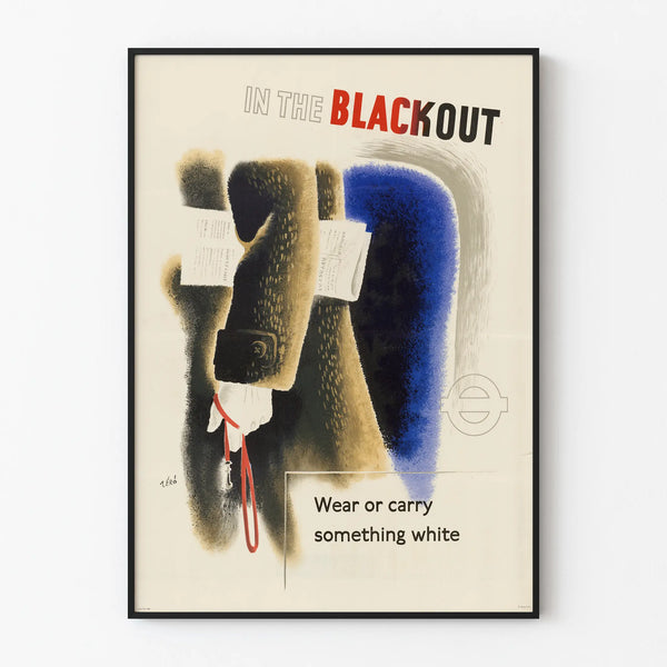 in-the-blackout-wear-or-carry-something-white