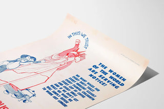 in-this-we-trust-the-women-of-the-world-are-serving-notice-we-want-wages-for-every-dirty-toilet-every-indecent-assault