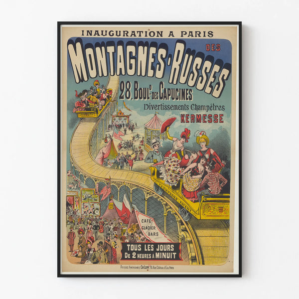 inauguration-a-paris-des-montagnes-russes-28-boulevard-des-capucines