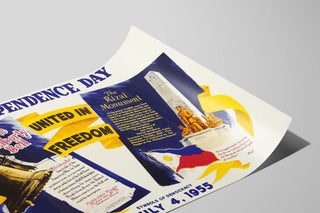 independence-day-united-in-freedom