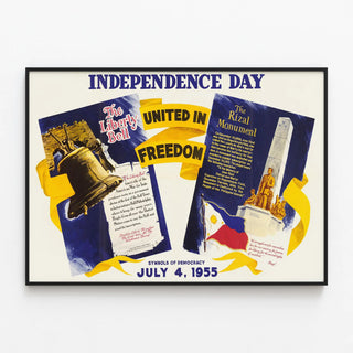independence-day-united-in-freedom