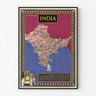 india-2