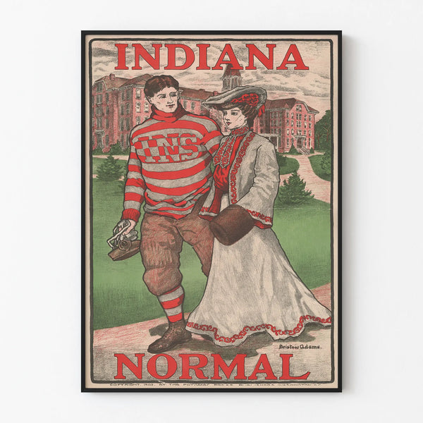 indiana-normal