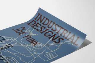 industrial-designs-by-joe-funk
