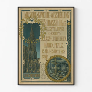 industrie-und-gewerbe-ausstellung-zu-strassburg