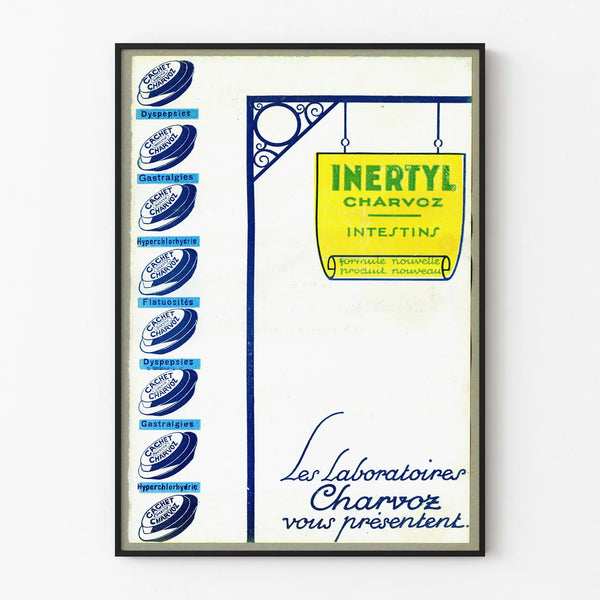 inertyl-3