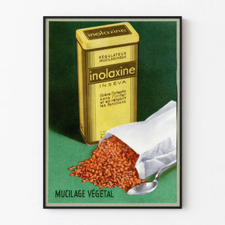 inolaxine