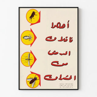 insects-3
