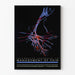 Decorative Poster Integrated Approach to Pain Management