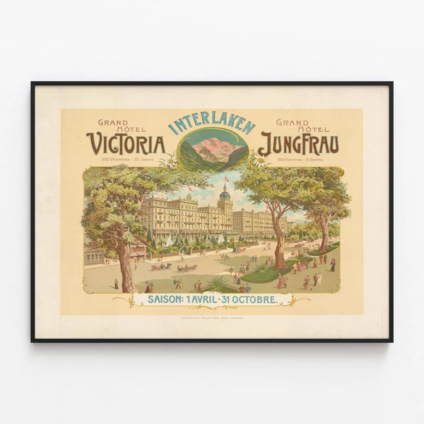 interlaken-grandhotel-victoria-et-grandhotel-jungfrau