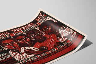 international-workers-day-may-1st-rally-1pm-dolores-park