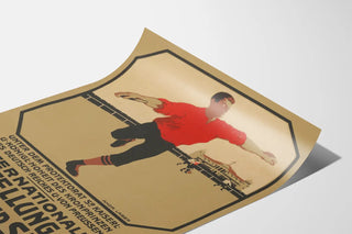 internationale-ausstellung-fur-sport-und-spiel