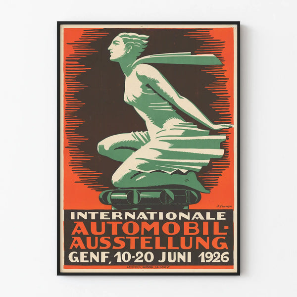 internationale-automobil-ausstellung